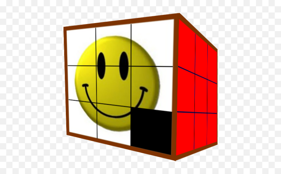 Appstore - Smiley Emoji,Emoticon Puzzles