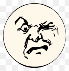 Clipart Graphics Of Moons Lunar Phases - Rocket Man Ray Bradbury Quotes Emoji,Moon Phases Emoji