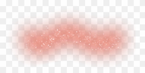 Blush Red Flush Sparklingblush Sparkle - Lip Gloss Emoji,Flush Emoji