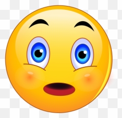 Zoned Out Emoji