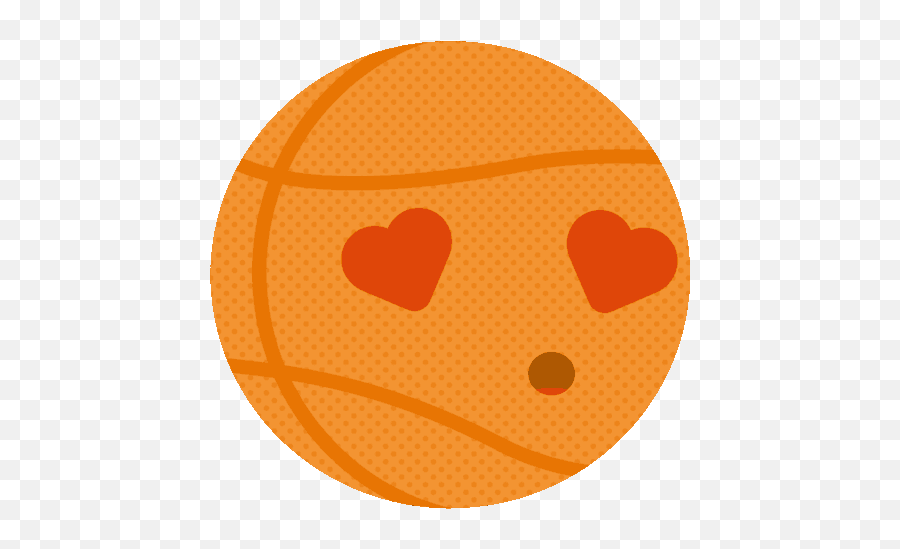 Stickerpop No - Circle Emoji,No Love Emoji