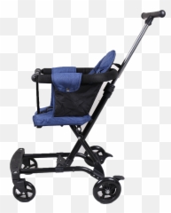 Pc345 Magic Stroller - Baby Carriage Emoji,Baby Stroller Emoji