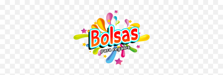 Catálogo De Bolsas De Regalo Bolsas - Clip Art Emoji,Emoji De Changuitos