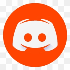 Discordapp - Transparent Emoji