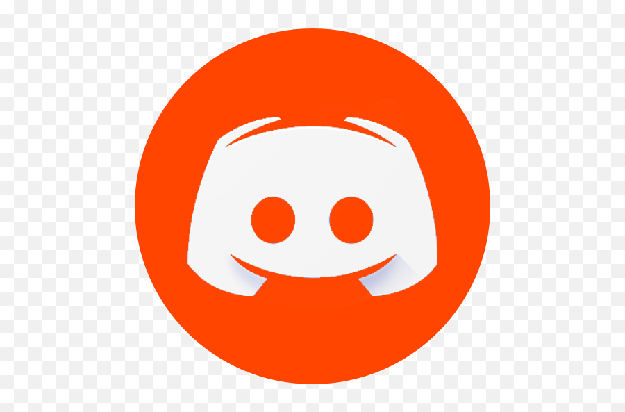 Discordapp - Discord Transparent Emoji,Level 84 Emoji