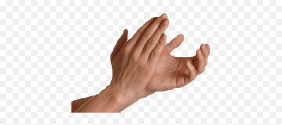 Png Of Clapping Hands Free Of Clapping Hands - Clapping Hands Emoji,Clap Emoji Png