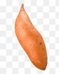 Free Png Images Free Vectors Graphics Psd Files - One Sweet Potato Png Emoji,Yam Emoji