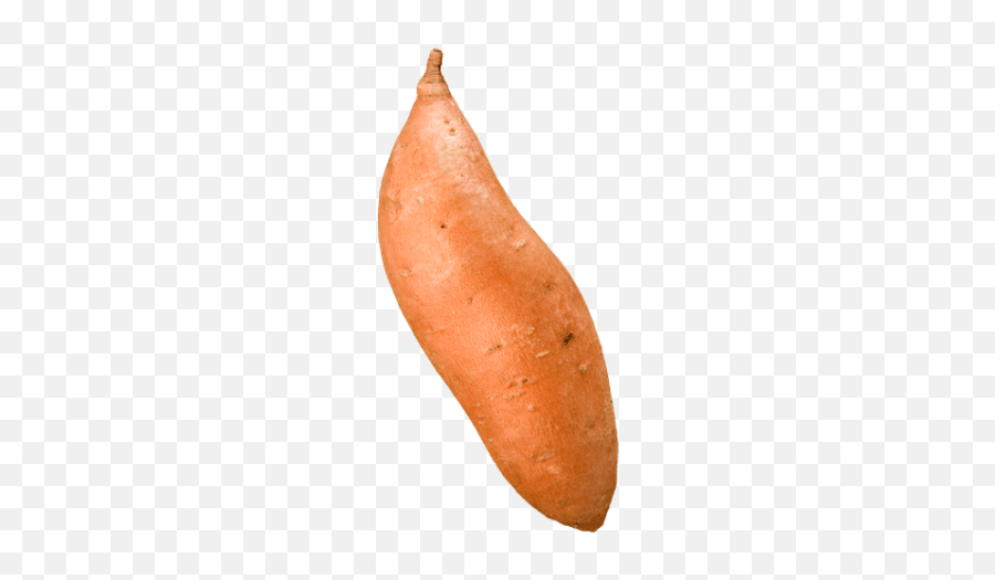 Free Png Images Free Vectors Graphics Psd Files - One Sweet Potato Png Emoji,Yam Emoji