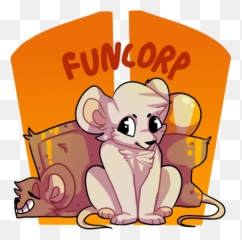 Lua Documentation - Cartoon Emoji
