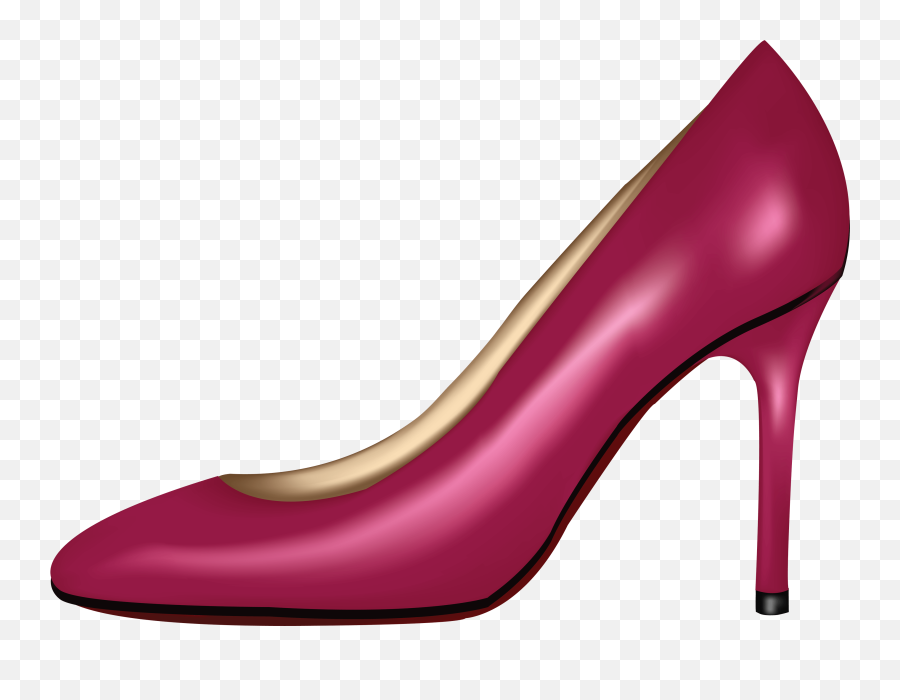 Download Women Shoes Png Image Hq Png - Women Shoe Png Emoji,Lips Lipstick Shoe Statue Of Liberty Emoji
