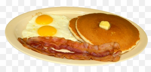 Free Transparent Bacon Download Free Clip Art Free Clip - Pickert Emoji,Bacon Emoji