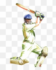 Cricket Clipart Transparent Background - Tennis Ball Cricket Tournament Emoji,Cricket Emoji
