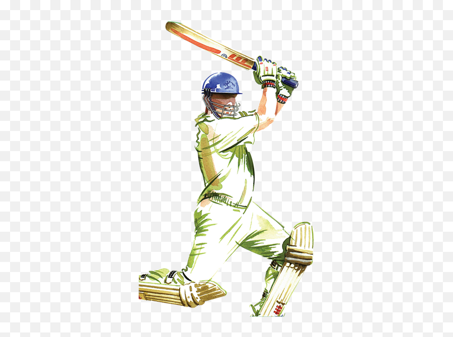 Cricket Clipart Transparent Background - Tennis Ball Cricket Tournament Emoji,Cricket Emoji