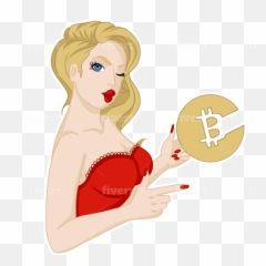 Draw Stickers For Telegram Twitch Etc - Cartoon Emoji,Bride Emoji