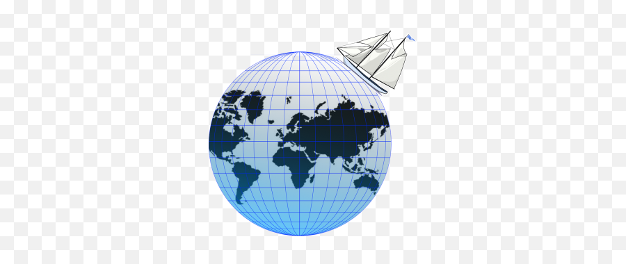 Free Photos Globe Ship Search Download - Needpixcom Music Around The Globe Emoji,Ship Emoji