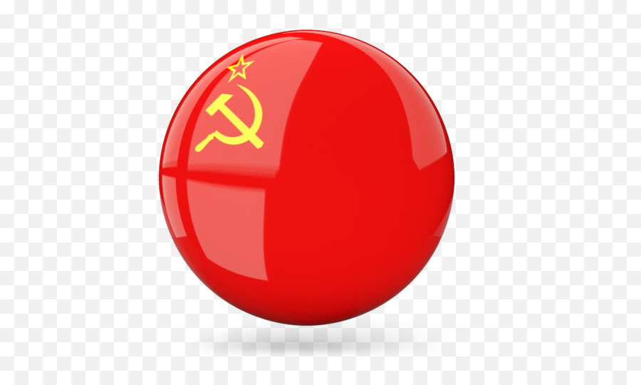 70 Soviet Union Png Images Are Free To - China Flag Logo Png Emoji,Ussr Flag Emoji