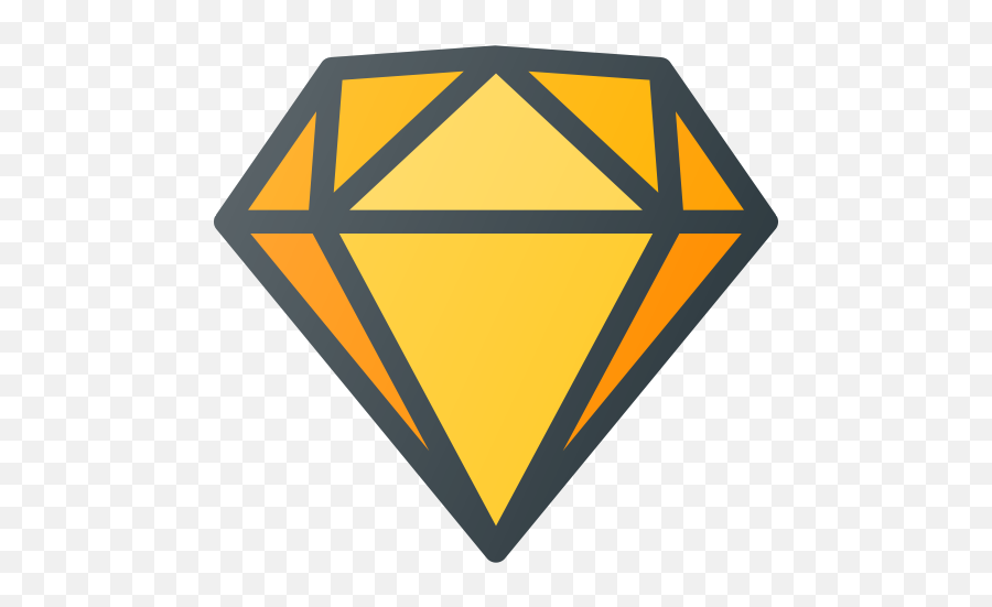 Sketch App Resources - Free Design Resources Ui And Plugins Sketch App Vector Icon Emoji,Kentucky Derby Emojis
