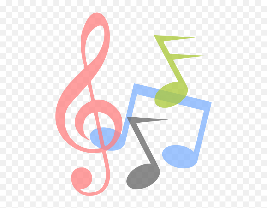 Music Backgrounds - Face Treble Clef Emoji,Find The Emoji Rolex
