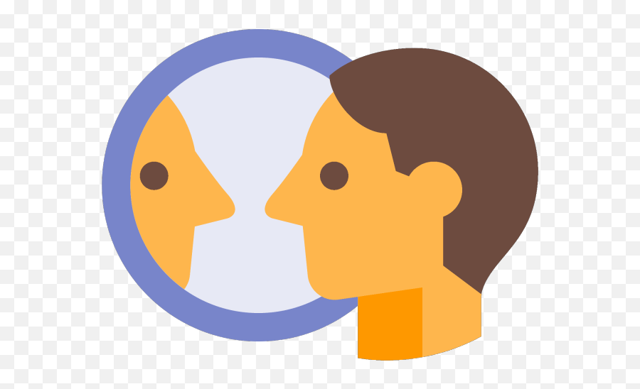 Clipart Baby Groot Free Clip Art Stock - Reflection Mirror Clipart Emoji,Groot Emoji