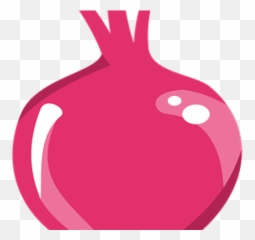 Beetroot Clipart Veggie - Png Download Full Size Pink Radish Emoji