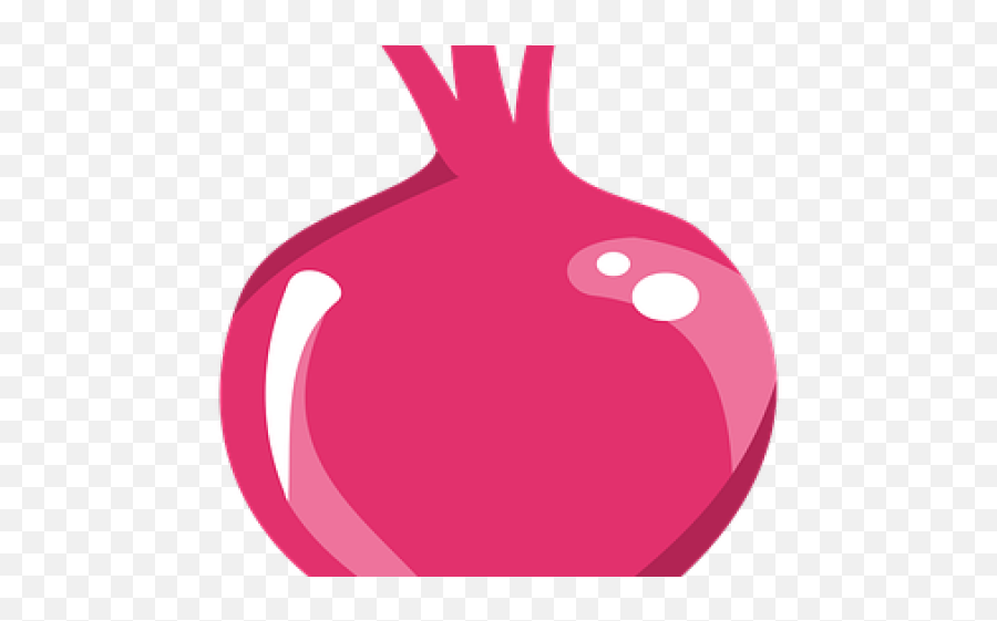 Beetroot Clipart Veggie - Png Download Full Size Clipart Pink Radish Clipart Emoji,Turnip Emoji