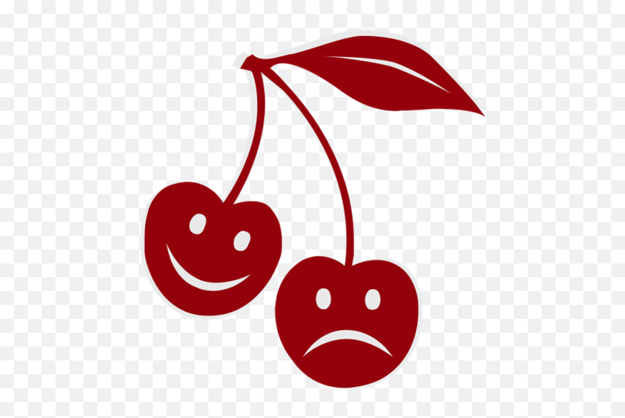 Free Photos Sad Smile Search Download - Needpixcom Clip Art Emoji,Sadness Emoji