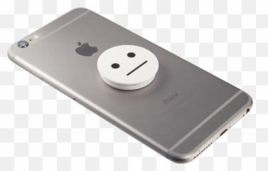 2 - forTuesday Meh Face Pop Phone Holders Smartphone Emoji