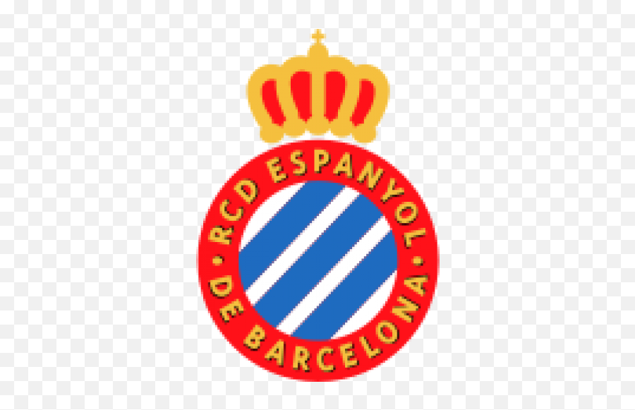 Search For Symbols Spain Symbols - Rcd Espanyol Logo Png Emoji,Barca Emoji