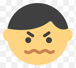 Drunk Png Icon - Estupor Y Coma Vector Emoji,Drunk Emoticon