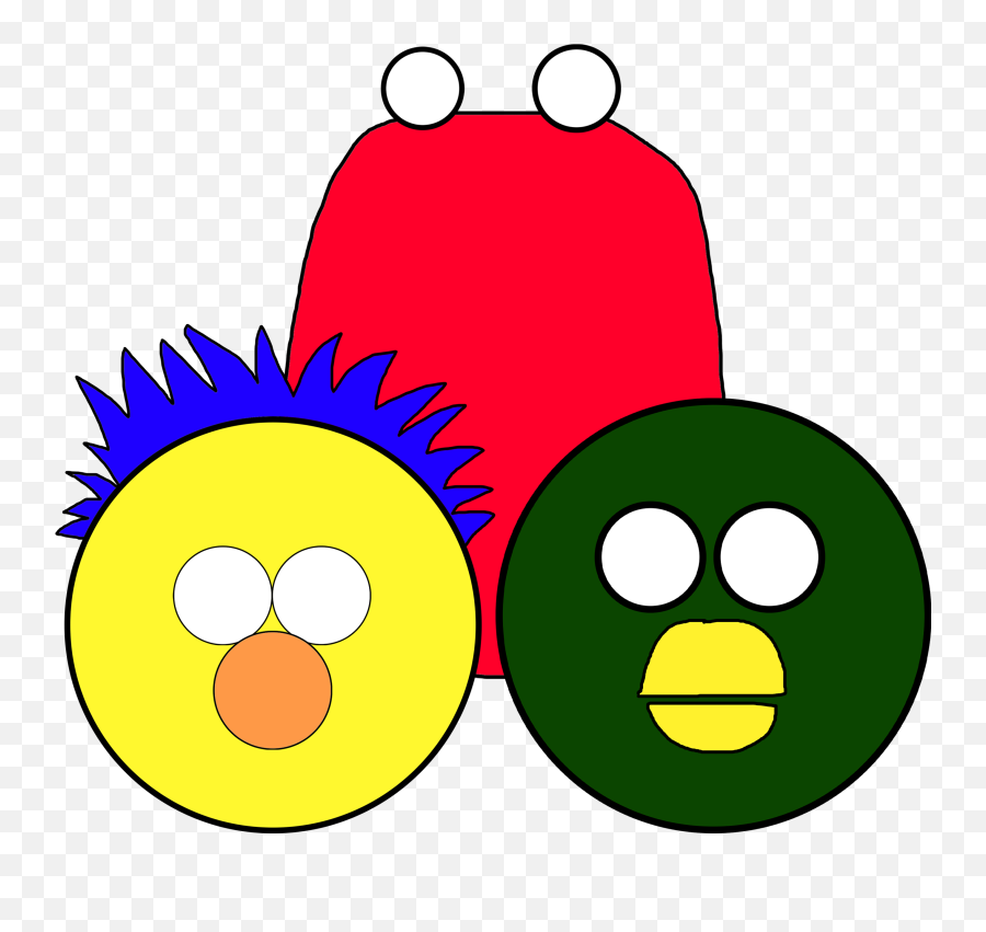Yay Itu0027s June 19th Time For Some Updoots Dhmis - Clip Art Emoji,Yay Emoticon