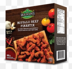 Buffalo Meat Png Image - Chicken 65 Emoji,Beef Emoji