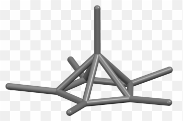 Hexamethylbenzene - C6 Ch3 6 Emoji,Honey Pot Emoji
