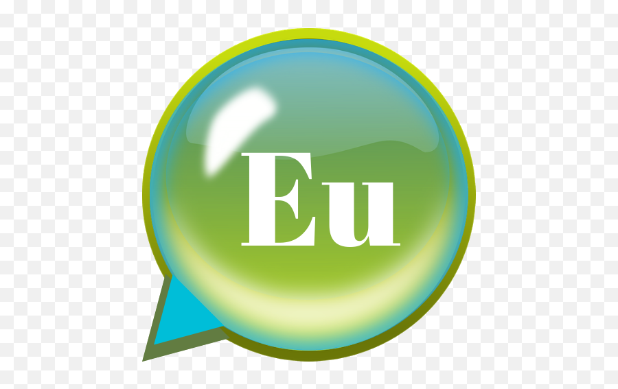 Euchat - European Chat Apk Download Apkpureai Circle Emoji,Sheild Emoji