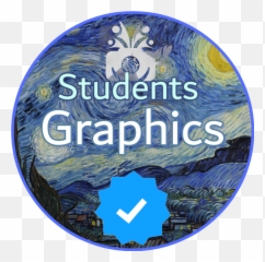 Popular and Trending starrynightremix Stickers on PicsArt - Jigsaw Van Gogh Starry Night Size Emoji