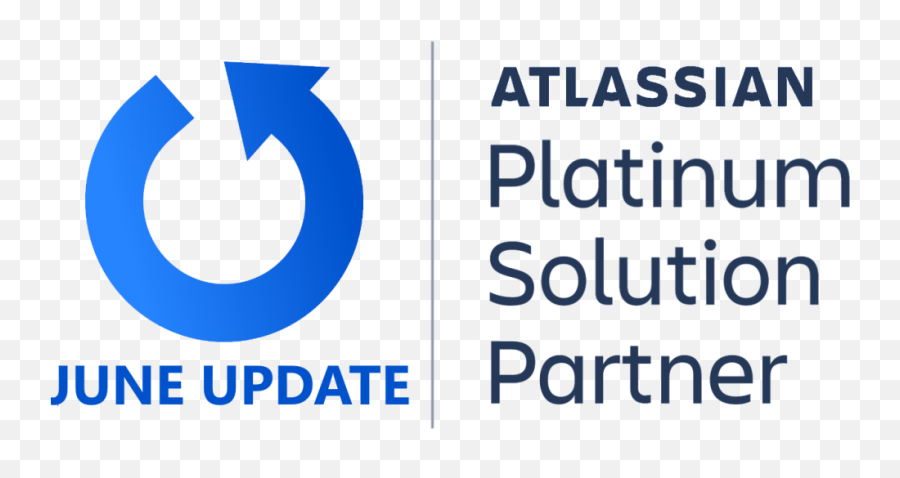 June 2019 Atlassian Release Highlights - Tmc Alm Circle Emoji,Open Lock Emoji