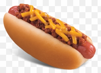 Chicago - style hot dog Chili Cheese Hamburger Dog Png Emoji