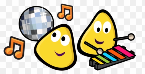 Bbc Clip Picture - Smiley Emoji,Bbc Emoji