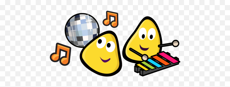 Bbc Clip Picture - Smiley Emoji,Bbc Emoji