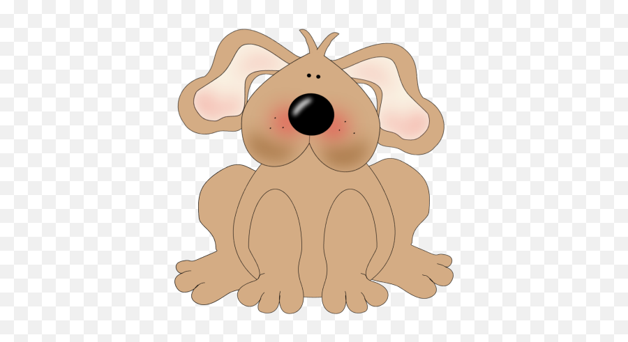 Safety Tips Deziz World Page 2 - My Cute Graphics Dog Emoji,Electrocuted Emoji