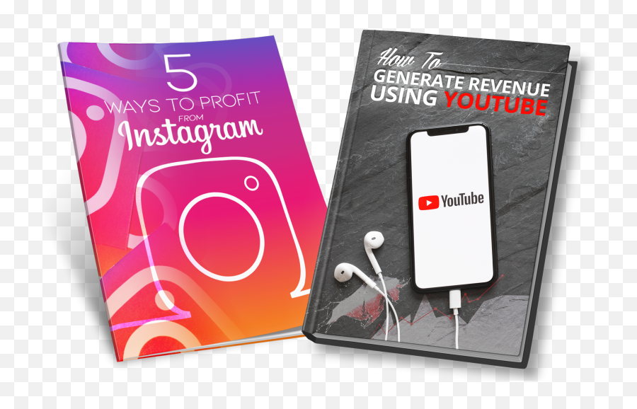 Ultimate Beginners Guide To Mastering Instagram Grow Your - Instagram Emoji,Cute Emojis For Instagram Bio