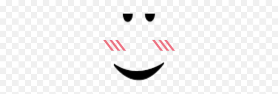 Super Super Chill Face - Smiley Emoji,Chill Emoticon