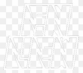 Gtsport Decal Search Engine - Line Art Emoji,Swirl Wave Triangle Emoji