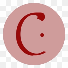 About - Circle Emoji,Disbelief Emoticon