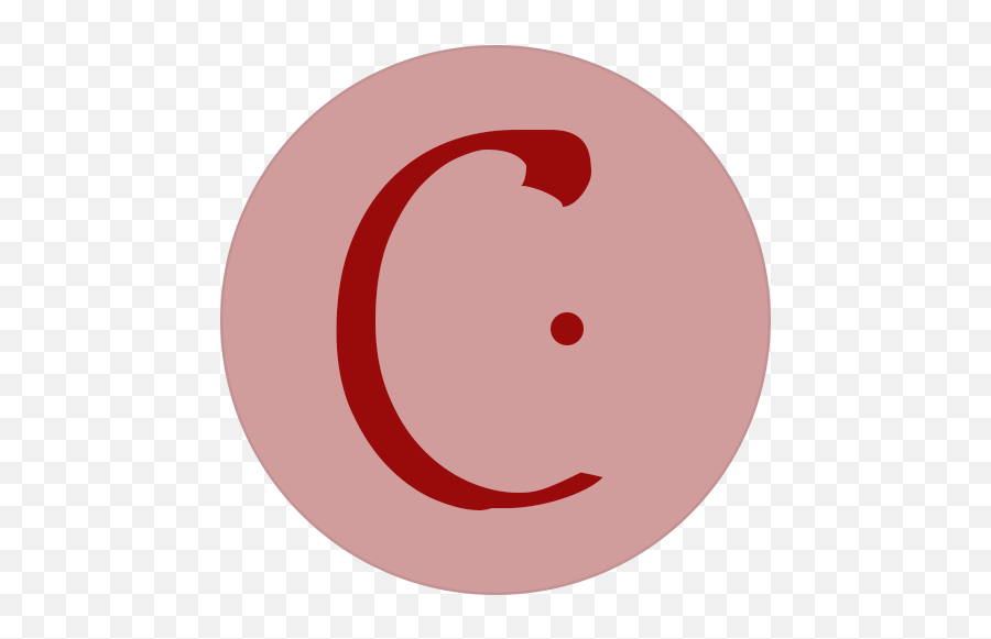 About - Circle Emoji,Disbelief Emoticon