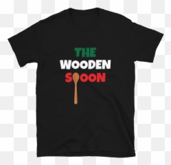 Top Trending Products U2013 The Wooden Spoon Store - Band Brand New Science Fiction Emoji,Spoon Emoji