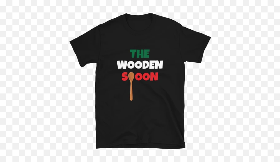 Top Trending Products U2013 The Wooden Spoon Store - Band Brand New Science Fiction Emoji,Spoon Emoji