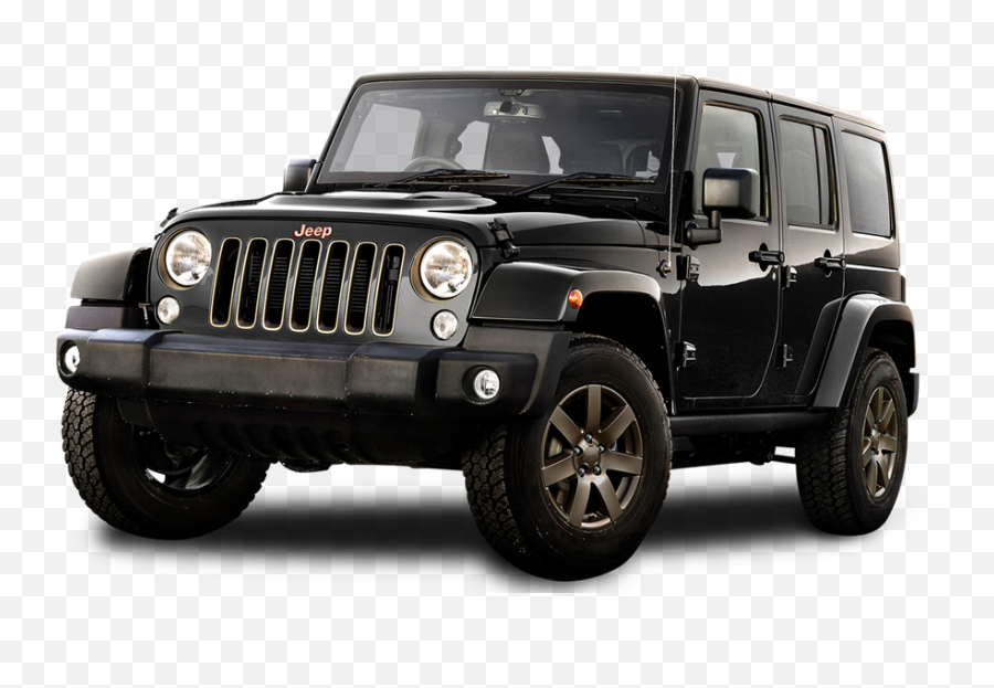 Jeep Rental Png - Jeep Wrangler Transparent Cartoon Jingfm Jeep Wrangler Emoji,Jeep Emoji