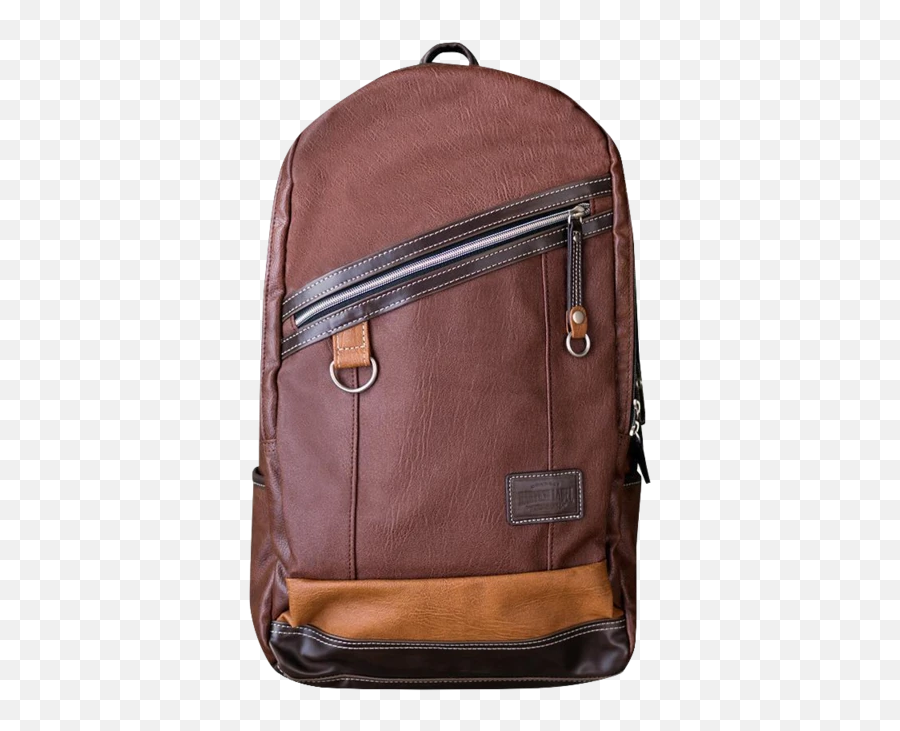 Vantage Backpack U2013 The Silver Room - Solid Emoji,Emoji Book Bags
