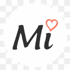 Leopard Emoji Keyboard Theme - ApkOnline Vertical