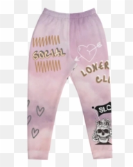 Fall 20 Collection - For Women Emoji